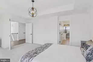 9838 Legion St, Philadelphia, PA 19114 - Photo 33