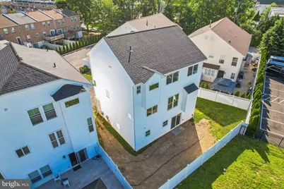 9838 Legion Street #4, Philadelphia, PA 19114 - Photo 41