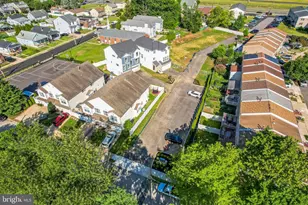 9838 Legion St, Philadelphia, PA 19114 - Photo 43