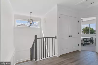 9838 Legion Street #4, Philadelphia, PA 19114 - Photo 11