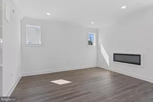 9838 Legion St, Philadelphia, PA 19114 - Photo 19