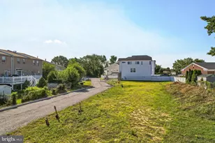 9838 Legion St, Philadelphia, PA 19114 - Photo 39