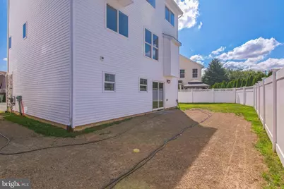 9838 Legion Street #4, Philadelphia, PA 19114 - Photo 37