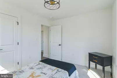 9838 Legion Street #4, Philadelphia, PA 19114 - Photo 49