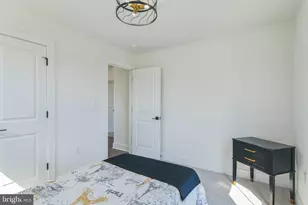 9838 Legion St, Philadelphia, PA 19114 - Photo 49