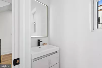 2024 N Palethorp Street, Philadelphia, PA 19122 - Photo 5
