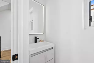 2024 N Palethorp St, Philadelphia, PA 19122 - Photo 5