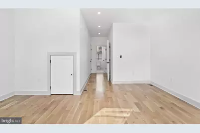 2024 N Palethorp Street, Philadelphia, PA 19122 - Photo 21