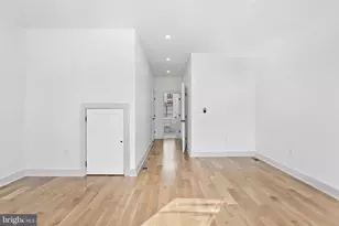 2024 N Palethorp St, Philadelphia, PA 19122 - Photo 21