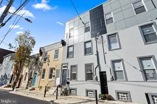 2024 N Palethorp St, Philadelphia, PA 19122 - Photo 33