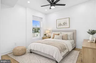 2024 N Palethorp St, Philadelphia, PA 19122 - Photo 13