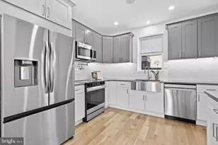 2024 N Palethorp St, Philadelphia, PA 19122 - Photo 1