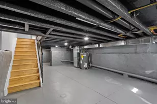 2024 N Palethorp St, Philadelphia, PA 19122 - Photo 27