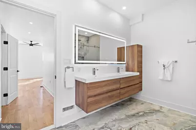 2024 N Palethorp Street, Philadelphia, PA 19122 - Photo 23