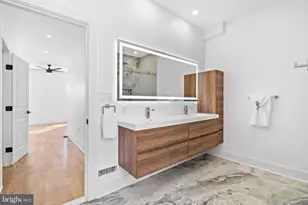 2024 N Palethorp St, Philadelphia, PA 19122 - Photo 23