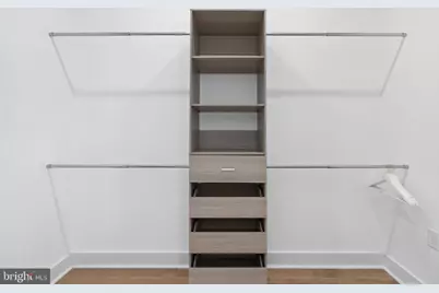 2024 N Palethorp Street, Philadelphia, PA 19122 - Photo 17