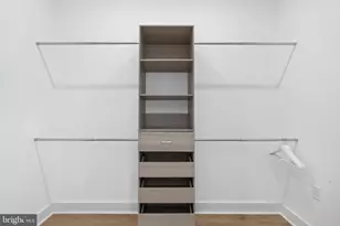 2024 N Palethorp St, Philadelphia, PA 19122 - Photo 17