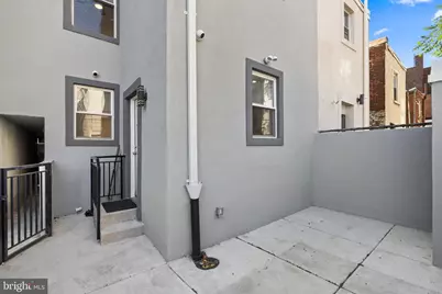 2024 N Palethorp Street, Philadelphia, PA 19122 - Photo 29