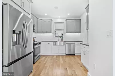 2024 N Palethorp Street, Philadelphia, PA 19122 - Photo 7