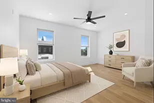 2024 N Palethorp St, Philadelphia, PA 19122 - Photo 19