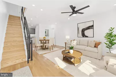 2024 N Palethorp Street, Philadelphia, PA 19122 - Photo 3