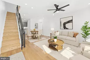 2024 N Palethorp St, Philadelphia, PA 19122 - Photo 3