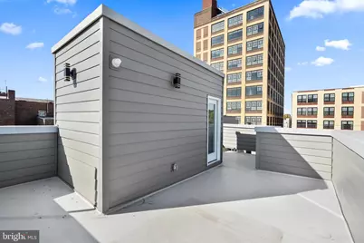 2024 N Palethorp Street, Philadelphia, PA 19122 - Photo 25