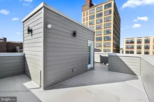 2024 N Palethorp St, Philadelphia, PA 19122 - Photo 25