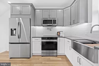 2024 N Palethorp Street, Philadelphia, PA 19122 - Photo 9