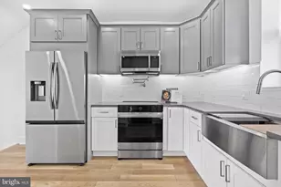 2024 N Palethorp St, Philadelphia, PA 19122 - Photo 9