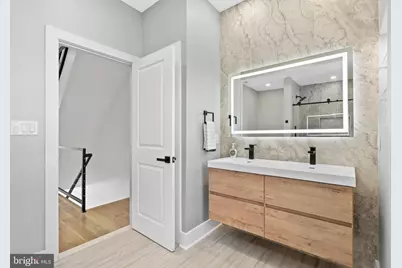 2024 N Palethorp Street, Philadelphia, PA 19122 - Photo 11