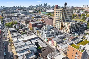 2024 N Palethorp St, Philadelphia, PA 19122 - Photo 37