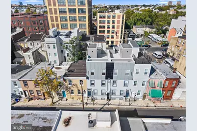 2024 N Palethorp Street, Philadelphia, PA 19122 - Photo 35