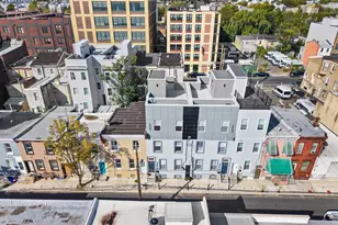 2024 N Palethorp St, Philadelphia, PA 19122 - Photo 35