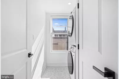 2024 N Palethorp Street, Philadelphia, PA 19122 - Photo 15