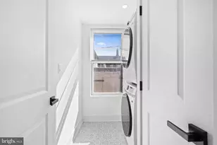 2024 N Palethorp St, Philadelphia, PA 19122 - Photo 15