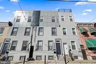 2024 N Palethorp St, Philadelphia, PA 19122 - Photo 31