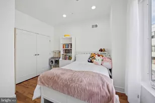 1944 Mountain St, Philadelphia, PA 19145 - Photo 21