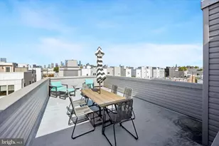 1944 Mountain St, Philadelphia, PA 19145 - Photo 31