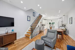 1944 Mountain St, Philadelphia, PA 19145 - Photo 9