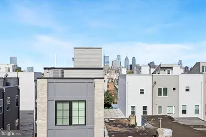 1944 Mountain Street, Philadelphia, PA 19145 - Photo 33