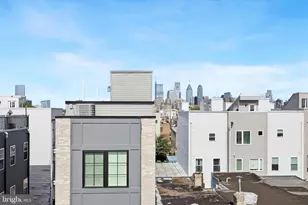 1944 Mountain St, Philadelphia, PA 19145 - Photo 33