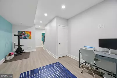 1944 Mountain Street, Philadelphia, PA 19145 - Photo 29