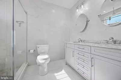 1944 Mountain Street, Philadelphia, PA 19145 - Photo 17