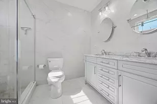 1944 Mountain St, Philadelphia, PA 19145 - Photo 17