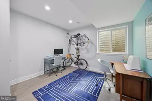 1944 Mountain St, Philadelphia, PA 19145 - Photo 27