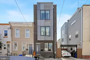 1944 Mountain St, Philadelphia, PA 19145 - Photo 1