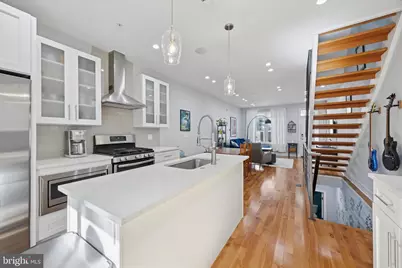 1944 Mountain Street, Philadelphia, PA 19145 - Photo 13