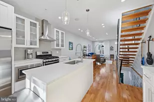 1944 Mountain St, Philadelphia, PA 19145 - Photo 13