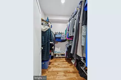 1944 Mountain Street, Philadelphia, PA 19145 - Photo 19